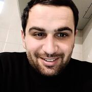 ���������� ������, ���� ������� �����, 34 ����, ������������ ��� ������, ����� � ���������