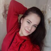  ,   , 37 ,   