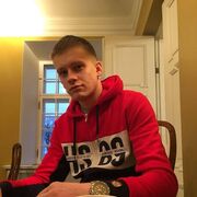  ,  Ilja, 29