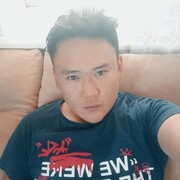  --,   Evgeny, 35 ,   ,   