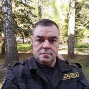  ,   , 50 ,   c 