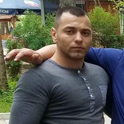  ,   Tudor, 32 ,   ,   , c 