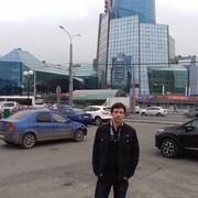  ,   , 43 ,   ,   , c 