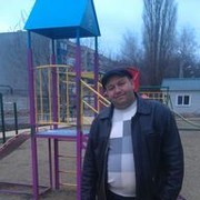  ,   , 51 ,   ,   , c 