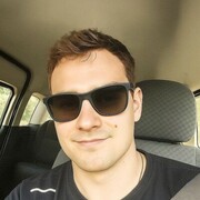 ���������� ���������, ������� Alex, 28