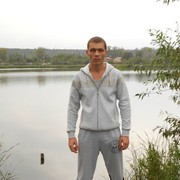  ,   Oleg, 38 ,   , 