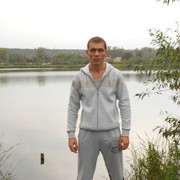  ,   Oleg, 39 ,   , 