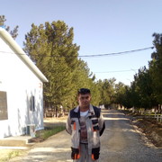  -,   , 45 ,   ,   , c , 