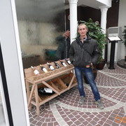  ,   , 35 ,   