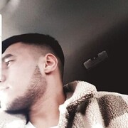 ���������� �����, ���� ������� ������, 29 ���, ������������ ��� ������, ����� � ���������