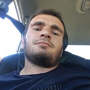 ���������� ������, ���� ������� ������, 31 ���, ������������ ��� ������, ����� � ���������, ���������