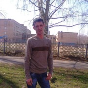   ,   , 43 ,   