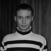  ,   , 33 ,   ,   , 