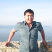 ���������� ������, ���� ������� ������, 37 ���, ������������ ��� ������, ����� � ���������, c�������� ���������