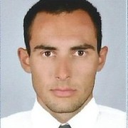 ���������� ���������, ���� ������� ������, 38 ���, ������������ ��� ������, ����� � ���������, c�������� ���������