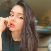  ,  Vika, 22