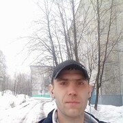  ,  Alexandr, 35