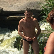 ���������� ������������, ���� ������� ����, 61 ���, ������������ ��� ������, ���������