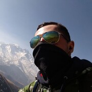  ,   , 37 ,   ,   