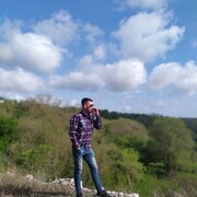  ,   , 31 ,   ,   , c 