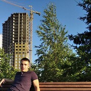 ���������� ����������, ���� ������� ���������, 29 ���, ������������ ��� ������, ����� � ���������, c�������� ���������