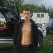  -,   , 41 ,     , c 