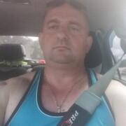  ,  , 48