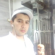  -,   Ruslan, 36 ,   