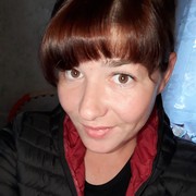 -,   , 37 ,     , c 