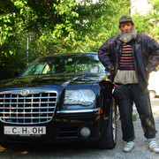  ,   Aleks, 66 ,   ,   , c 