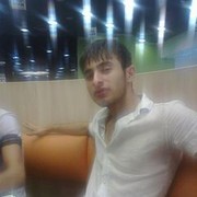  ,   Dos santos, 36 ,   