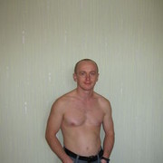  ,   Andrei, 50 ,     , c 