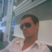 ,   Alexsendr, 39 ,  