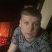 ���������� �����-���������, ���� ������� ���������, 38 ���, ������������ ��� ������, ����� � ���������, c�������� ���������