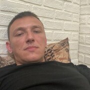  ,   , 39 ,     , c 