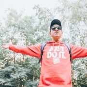 ���������� ������, ���� ������� ������, 38 ���, ������������ ��� ������, ����� � ���������