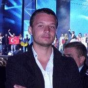  ,   , 39 ,   