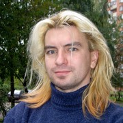  -,   , 52 ,     , c 