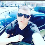  ,   Tima, 31 ,  