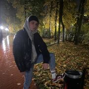 ���������� ��������, ���� ����� ������, 22 ����, ������������ ��� ������, ����� � ���������