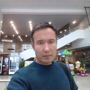  ,  , 43