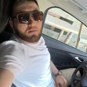  ,   , 34 ,   ,   , 