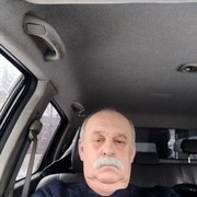  ,   , 66 ,   , 