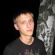 ���������� ���������, ���� ������� ����, 36 ���, ������������ ��� ������, ����� � ���������, c�������� ���������, ���������