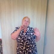 ���������� ����, ���� ������� ���������, 68 ���, ������������ ��� c�������� ���������