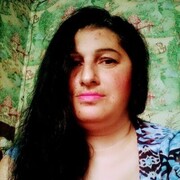  ,   , 45 ,   ,   