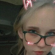  ,   Kva, 24 ,  