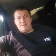 ���������� ������, ���� ������� Altynbek, 35 ���, ������������ ��� ������, ����� � ���������, c�������� ���������, ���������