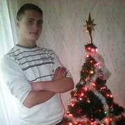 ���������� ������, ���� ������� ������, 28 ���, ������������ ��� ������, ����� � ���������, c�������� ���������