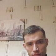  ,   Vitali, 30 ,   ,   , c , 